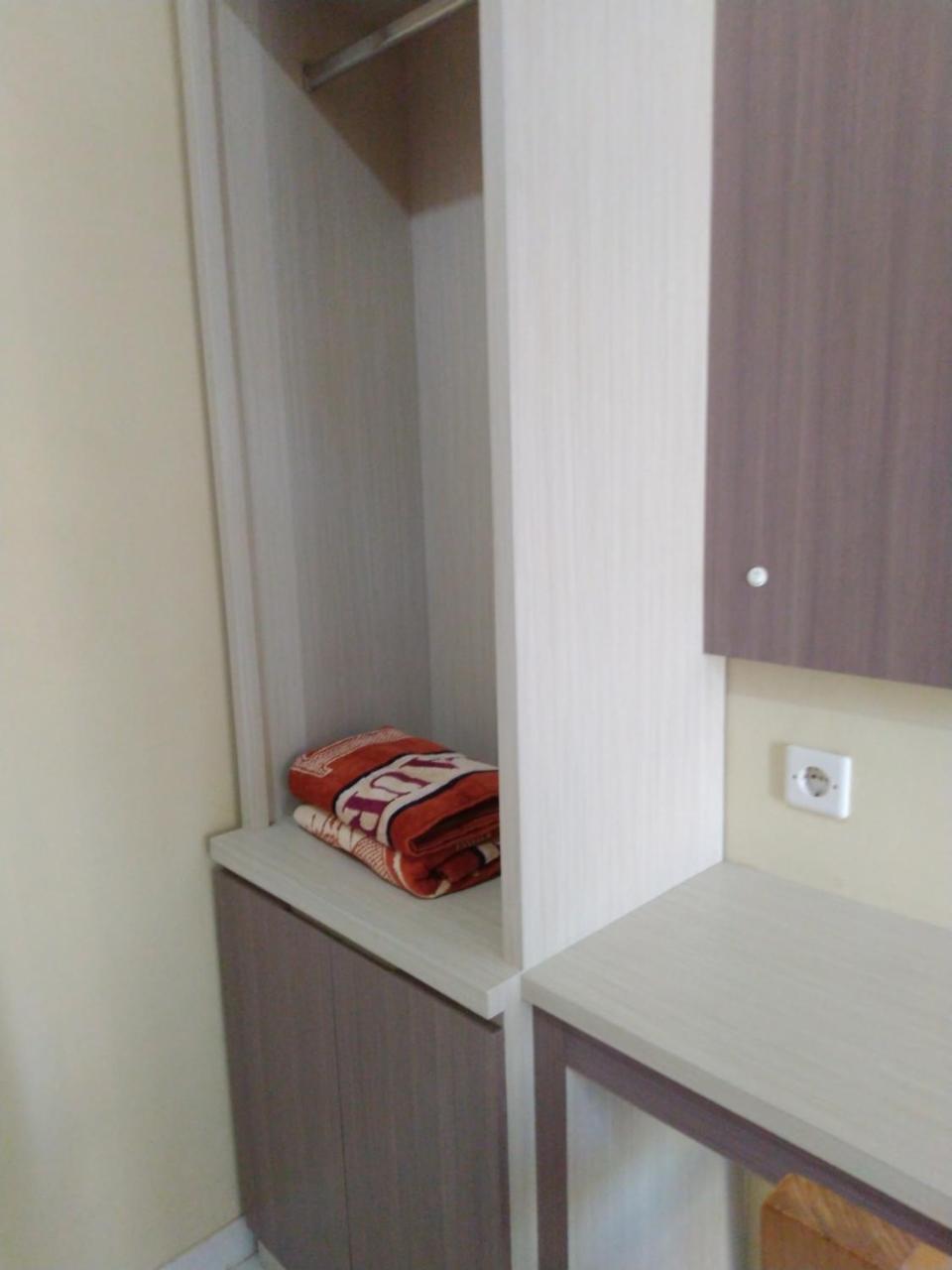 R3 Brawijaya Homestay Banyuwangi  Exterior photo