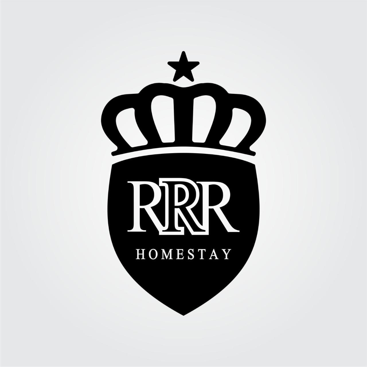 R3 Brawijaya Homestay Banyuwangi  Exterior photo